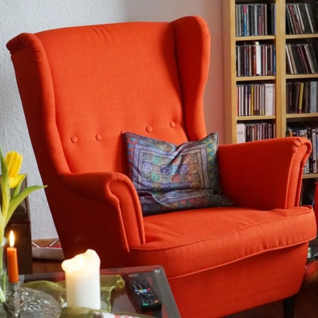 Expert Sofa & Upholstery Repair Services in Los Angeles, CA